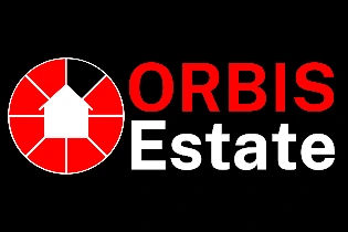 ORBIS Estate